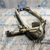 Безопасность / airbags Audi (Ауди) A4 IV B8 8K (07-15)
