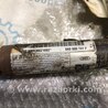 ФОТО Безопасность / airbags для Audi (Ауди) A4 IV B8 8K (07-15) Одеса