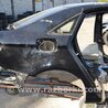 Кузов-жесть Audi (Ауди) A3 III 8V (12-20)