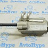 ФОТО Система охлаждения для Audi (Ауди) A4 V B9 - 8W (2015-) Одеса
