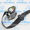 Ремень безопасности Audi (Ауди) A3 III 8V (12-20)