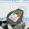 ФОТО Ремень безопасности для Audi (Ауди) A3 III 8V (12-20) Одеса