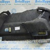 ФОТО Багажник для Audi (Ауди) A3 III 8V (12-20) Одеса