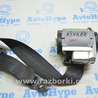 ФОТО Ремень безопасности для Audi (Ауди) A3 III 8V (12-20) Одеса