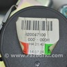 ФОТО Ремень безопасности для Audi (Ауди) A3 III 8V (12-20) Одеса