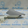 ФОТО Отделка стоек и проемов для Audi (Ауди) A4 V B9 - 8W (2015-) Одеса
