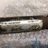 ФОТО Безопасность / airbags для Audi (Ауди) A4 IV B8 8K (07-15) Одеса
