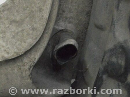 ФОТО ABS для Audi (Ауди) A3 III 8V (12-20) Одеса