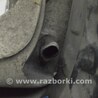 ABS Audi (Ауди) A3 III 8V (12-20)