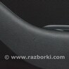 ФОТО Дверь передняя правая для Audi (Ауди) A3 III 8V (12-20) Одеса