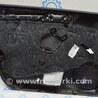 ФОТО Дверь передняя правая для Audi (Ауди) A3 III 8V (12-20) Одеса