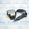 Ремень безопасности Audi (Ауди) A3 III 8V (12-20)