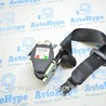 ФОТО Ремень безопасности для Audi (Ауди) A3 III 8V (12-20) Одеса