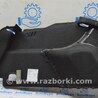 ФОТО Багажник для Audi (Ауди) A3 III 8V (12-20) Одеса