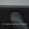 ФОТО Дверь задняя правая для Audi (Ауди) A4 V B9 - 8W (2015-) Одеса