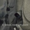 ABS Audi (Ауди) A3 III 8V (12-20)