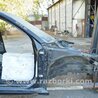ФОТО Кузов-жесть для Audi (Ауди) A3 III 8V (12-20) Одеса