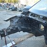 Кузов-жесть Audi (Ауди) A3 III 8V (12-20)