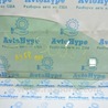 Дверь передняя правая Audi (Ауди) A3 III 8V (12-20)