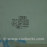 ФОТО Дверь передняя правая для Audi (Ауди) A3 III 8V (12-20) Одеса