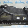 ФОТО Багажник для Audi (Ауди) A3 III 8V (12-20) Одеса
