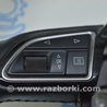 Рулевое колесо Audi (Ауди) A3 III 8V (12-20)