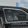 ФОТО Рулевое колесо для Audi (Ауди) A3 III 8V (12-20) Одеса