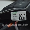 ФОТО Рулевое колесо для Audi (Ауди) A3 III 8V (12-20) Одеса