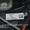 ФОТО Рулевое колесо для Audi (Ауди) A3 III 8V (12-20) Одеса
