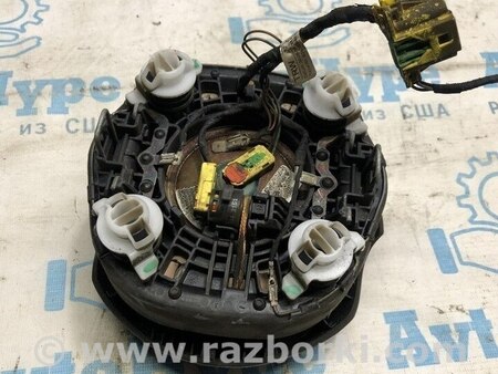 ФОТО Безопасность / airbags для Audi (Ауди) A4 IV B8 8K (07-15) Одеса