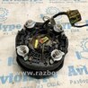 ФОТО Безопасность / airbags для Audi (Ауди) A4 IV B8 8K (07-15) Одеса