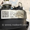 ФОТО Безопасность / airbags для Audi (Ауди) A4 IV B8 8K (07-15) Одеса