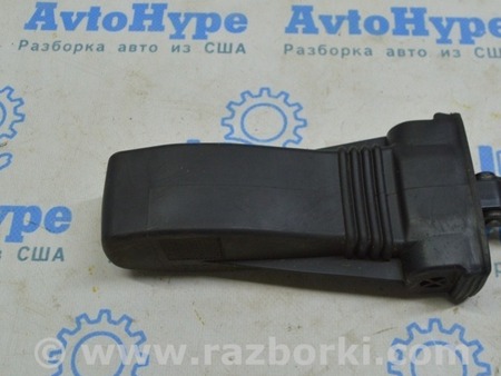 ФОТО Дверь задняя правая для Audi (Ауди) A4 V B9 - 8W (2015-) Одеса