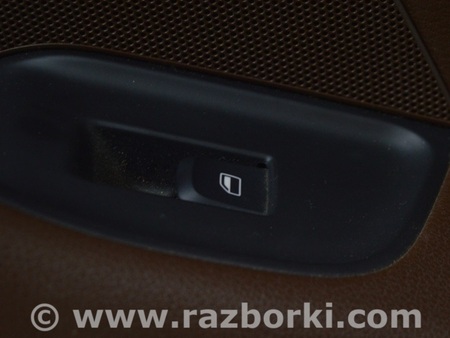 ФОТО Дверь передняя правая для Audi (Ауди) A3 III 8V (12-20) Одеса
