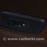 Дверь передняя правая Audi (Ауди) A3 III 8V (12-20)