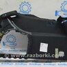 ФОТО Багажник для Audi (Ауди) A3 III 8V (12-20) Одеса