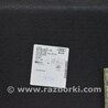 ФОТО Багажник для Audi (Ауди) A3 III 8V (12-20) Одеса