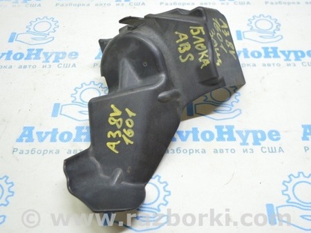 ФОТО ABS для Audi (Ауди) A3 III 8V (12-20) Одеса