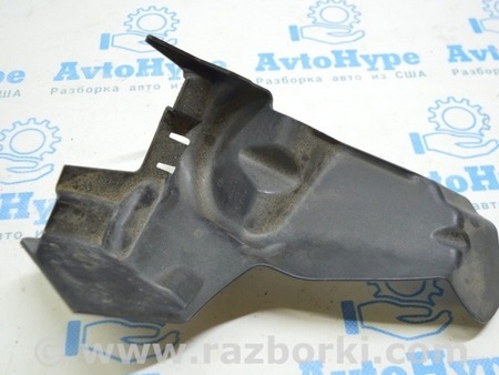 ФОТО ABS для Audi (Ауди) A3 III 8V (12-20) Одеса