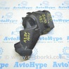 ABS Audi (Ауди) A3 III 8V (12-20)