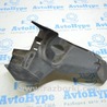 ФОТО ABS для Audi (Ауди) A3 III 8V (12-20) Одеса