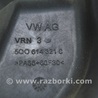ФОТО ABS для Audi (Ауди) A3 III 8V (12-20) Одеса