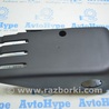 Рулевое колесо Audi (Ауди) A3 III 8V (12-20)