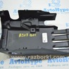ФОТО Рулевое колесо для Audi (Ауди) A3 III 8V (12-20) Одеса