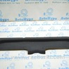 ФОТО Багажник для Audi (Ауди) A3 III 8V (12-20) Одеса