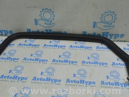 ФОТО Дверь задняя правая для Audi (Ауди) A4 V B9 - 8W (2015-) Одеса