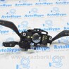 Рулевое колесо Audi (Ауди) A3 III 8V (12-20)