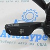 ФОТО Рулевое колесо для Audi (Ауди) A3 III 8V (12-20) Одеса