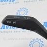 ФОТО Рулевое колесо для Audi (Ауди) A3 III 8V (12-20) Одеса