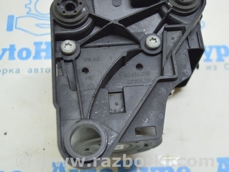 ФОТО ABS для Audi (Ауди) A3 III 8V (12-20) Одеса